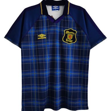 1994-1996-Scotland-Away-Retro-Soccer-Jersey