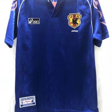 1998-Japan-Home-Retro-Soccer-Jersey