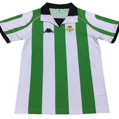 1998-real-betis-home-retro-soccer-jersey