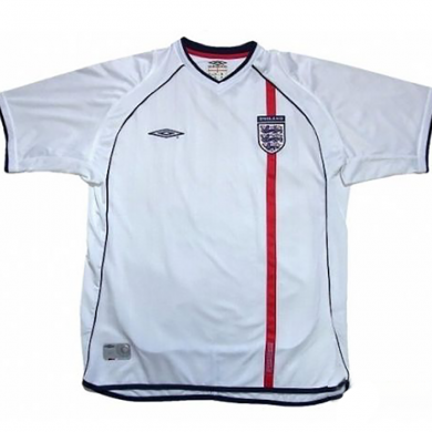 2002-England-Home-White-Retro-Football-Shirt