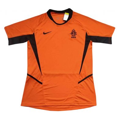 2002-Netherlands-Home-Retro-Soccer-Jersey