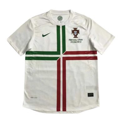 2012-Portugal-Retro-Away-Jersey