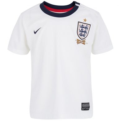 2013-England-150th-Anniversary-White-Retro-Soccer-Jersey