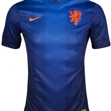 2014-Netherlands-Away-Retro-Soccer-Jersey