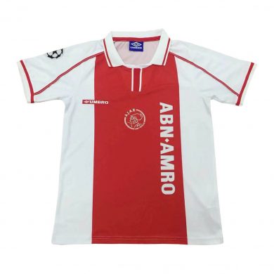 Ajax-Retro-Home-Jersey-Mens-1998