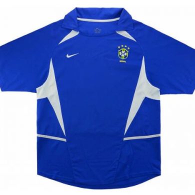 Brazil-Away-Retro-Shirt-2002