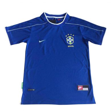 Brazil-Retro-Away-Jersey-Mens-1998