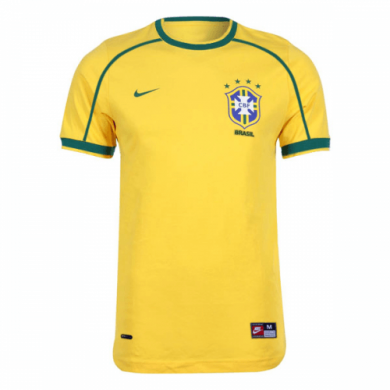 Brazil-Retro-Home-Jersey-Mens-1998