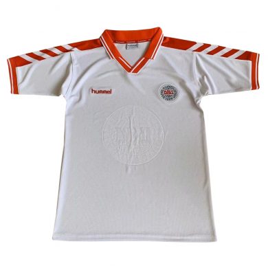 Denmark-Away-Retro-Jersey-Mens-1998