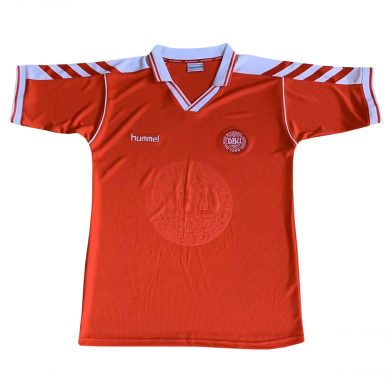 Denmark-Home-Retro-Jersey-Mens-1998