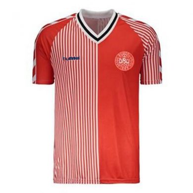 Denmark-Retro-Home-Jersey-1986