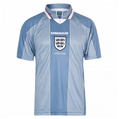 England-1996-Away-Retro-Soccer-Jersey