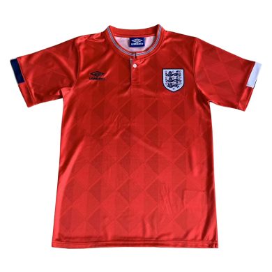 England-Retro-Away-Jersey-1989