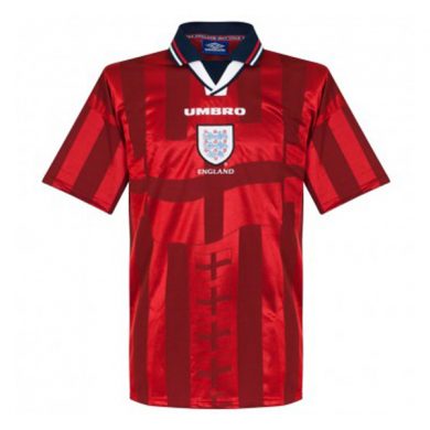 England-Retro-Away-Jersey-1998