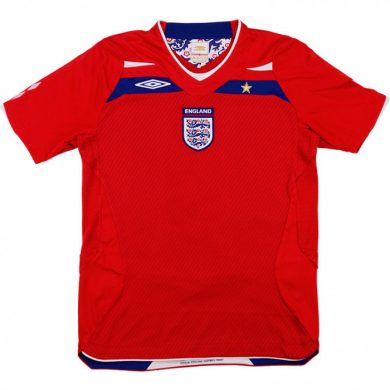 England-Retro-Away-Jersey-2008-2010