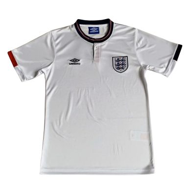 England-Retro-Home-Jersey-1989