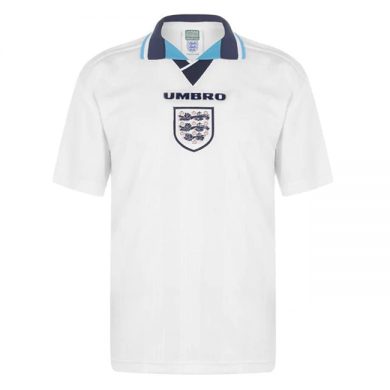 England-Retro-Home-Jersey-1996