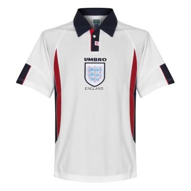 England-Retro-Home-Jersey-Mens-1998