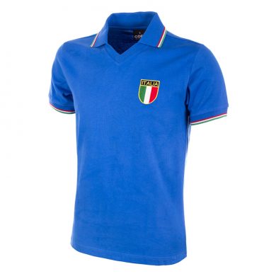 Italy-1982-Home-Retro-Soccer-Jersey