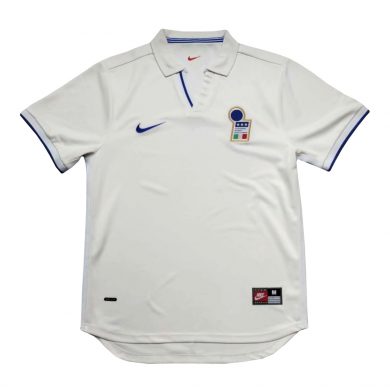 Italy-1998-Away-Retro-Soccer-Jersey-Shirt