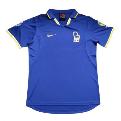 Italy-1998-Home-Retro-Soccer-Jersey-Shirt