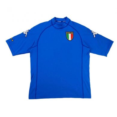 Italy-2000-Home-Retro-Soccer-Jersey-Shirt