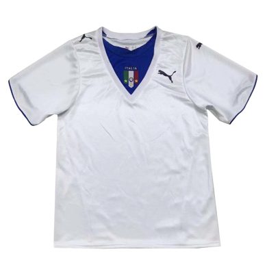 Italy-2006-Away-Retro-Football-Shirt