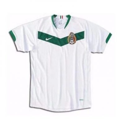 Mexico-Away-Retro-Shirt-2006