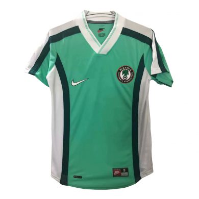 Nigeria-Retro-Home-Jersey-1998