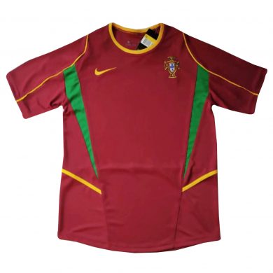 Portugal-2002-Retro-Home-Soccer-Jersey