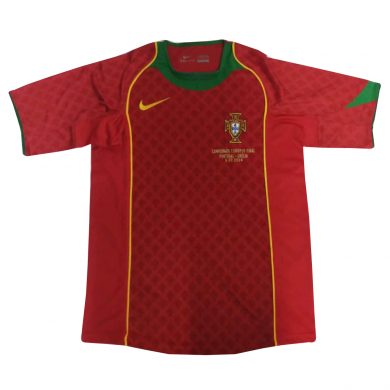 Portugal-2004-Retro-Home-Soccer-Jersey