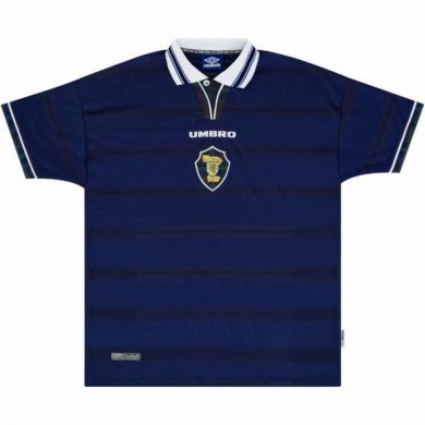 Scotland-2000-Away-Retro-Soccer-Jersey-Shirt