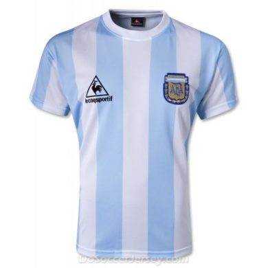 argentina-1986-home-retro-shirt