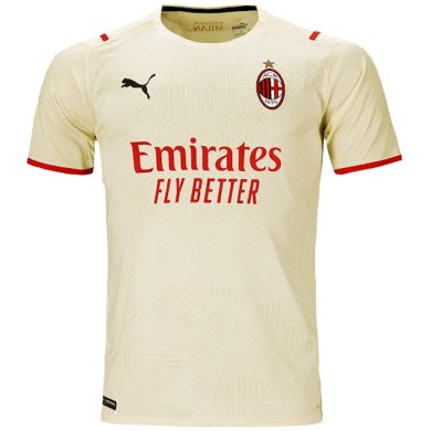 2021-22-AC-Milan-Away-Soccer-Jersey-Shirt