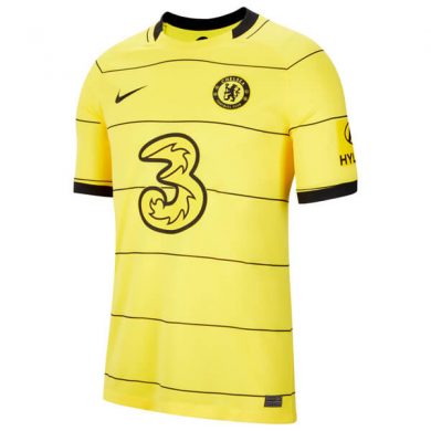 21-22-Chelsea-Away-Football-Shirt