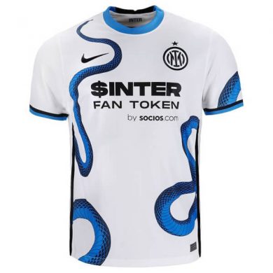 Inter-Milan-21-22-Away-Football-Shirt