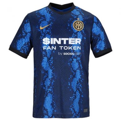 Inter-Milan-21-22-Home-Football-Shirt