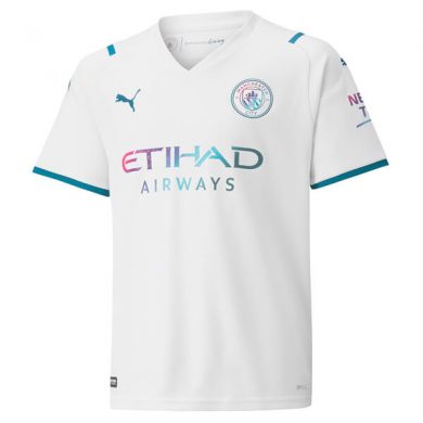 Manchester-City-Away-Football-Shirt-21-22