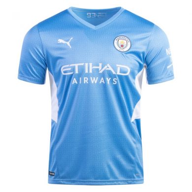 Manchester-City-Home-Football-Shirt-21-22