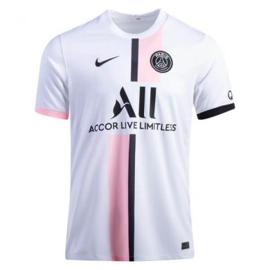 PSG-Away-21-22-Football-Shirt