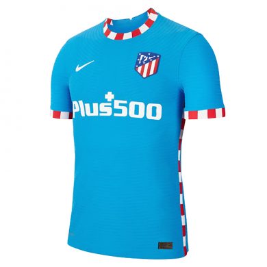 2021-22-Atletico-Madrid-Third-Soccer-Jersey