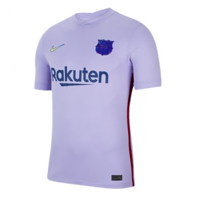 2021-22-Barcelona-Away-Soccer-Jersey