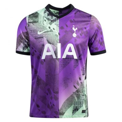 2021-22-Tottenham-Hotspur-Third-Soccer-Jersey