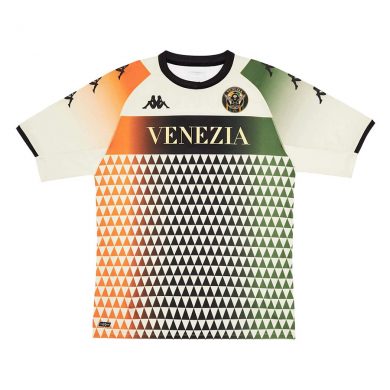 21-22-Venezia-Away-Soccer-Jersey