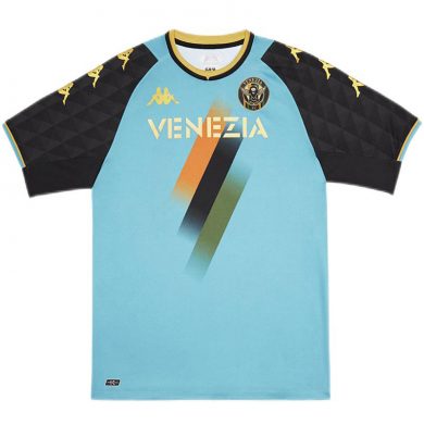 21-22-Venezia-Third-Soccer-Jersey