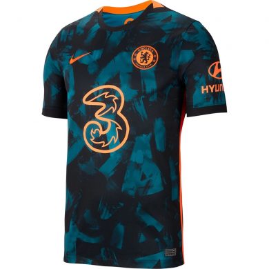 Chelsea-Third-Football-Shirt-21-22