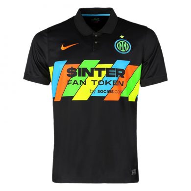 Inter-Milan-21-22-Third-Football-Shirt