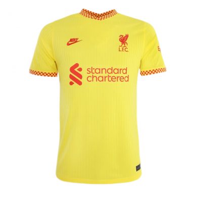 Liverpool-2021-22-Third-Jersey