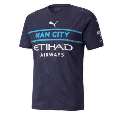 Manchester-City-Third-Football-Shirt-21-22