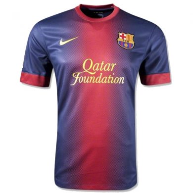 Barcelona-Home-2012-13-Jersey